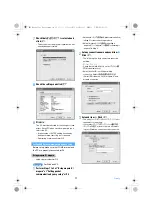 Preview for 416 page of NTT docomo FOMA D703i User Manual