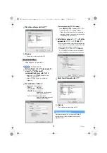 Preview for 417 page of NTT docomo FOMA D703i User Manual