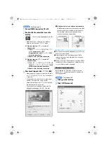 Preview for 418 page of NTT docomo FOMA D703i User Manual