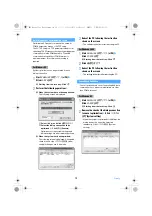 Preview for 419 page of NTT docomo FOMA D703i User Manual