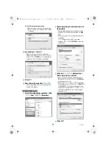 Preview for 425 page of NTT docomo FOMA D703i User Manual