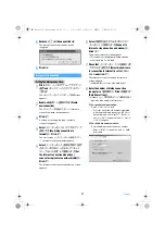 Preview for 426 page of NTT docomo FOMA D703i User Manual