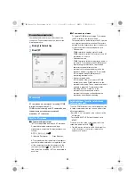 Preview for 429 page of NTT docomo FOMA D703i User Manual