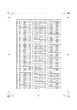 Preview for 438 page of NTT docomo FOMA D703i User Manual