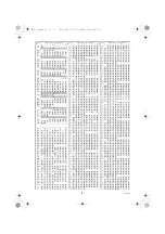 Preview for 439 page of NTT docomo FOMA D703i User Manual