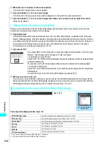 Preview for 539 page of NTT docomo FOMA N700? Manual