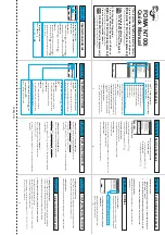 Preview for 592 page of NTT docomo FOMA N700? Manual