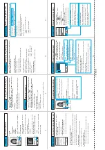 Preview for 593 page of NTT docomo FOMA N700? Manual