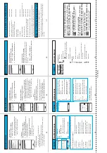 Preview for 595 page of NTT docomo FOMA N700? Manual