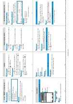 Предварительный просмотр 416 страницы NTT docomo FOMA N702iS Manual