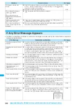 Preview for 398 page of NTT docomo FOMA N703iD Manual