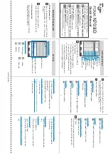 Preview for 431 page of NTT docomo FOMA N703iD Manual