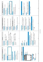 Preview for 432 page of NTT docomo FOMA N703iD Manual