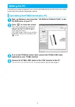 Preview for 444 page of NTT docomo FOMA N703iD Manual