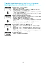 Preview for 450 page of NTT docomo FOMA N703iD Manual