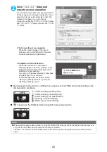 Preview for 462 page of NTT docomo FOMA N703iD Manual