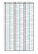 Preview for 498 page of NTT docomo FOMA N703iD Manual