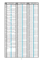 Preview for 499 page of NTT docomo FOMA N703iD Manual