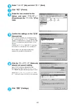 Preview for 497 page of NTT docomo FOMA N705i Instruction Manual