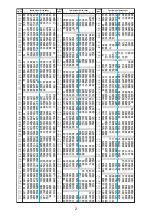 Preview for 516 page of NTT docomo FOMA N705i Instruction Manual