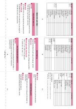 Preview for 447 page of NTT docomo FOMA N706i Instruction Manual