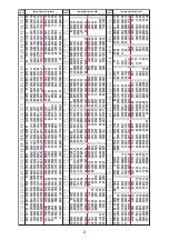 Preview for 517 page of NTT docomo FOMA N706i Instruction Manual