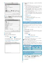 Предварительный просмотр 337 страницы NTT docomo FOMA SO703i Manual