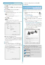 Предварительный просмотр 534 страницы NTT docomo FOMA SO906i User Manual