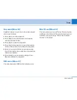 Предварительный просмотр 51 страницы NTT docomo L600i User Manual