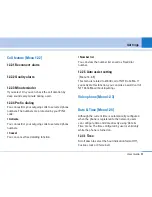 Предварительный просмотр 57 страницы NTT docomo L600i User Manual