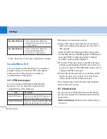 Предварительный просмотр 60 страницы NTT docomo L600i User Manual