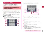 Preview for 59 page of NTT docomo Optimus LTE L-01D Instruction Manual