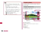 Preview for 146 page of NTT docomo Optimus LTE L-01D Instruction Manual