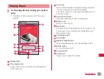 Preview for 153 page of NTT docomo Optimus LTE L-01D Instruction Manual