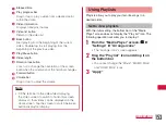 Preview for 155 page of NTT docomo Optimus LTE L-01D Instruction Manual