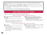 Preview for 248 page of NTT docomo Optimus LTE L-01D Instruction Manual