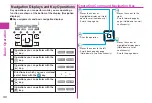 Preview for 32 page of NTT docomo P-06C STYLE Series Instruction Manual