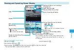 Preview for 79 page of NTT docomo P-06C STYLE Series Instruction Manual