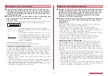 Предварительный просмотр 21 страницы NTT docomo SC-01L Instruction Manual