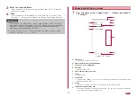 Предварительный просмотр 81 страницы NTT docomo SC-01L Instruction Manual