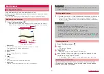 Предварительный просмотр 93 страницы NTT docomo SC-01L Instruction Manual