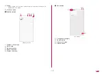 Предварительный просмотр 117 страницы NTT docomo SC-01L Instruction Manual