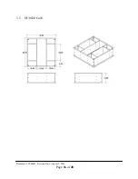 Предварительный просмотр 16 страницы Nu-Air NU0820 Product Manual