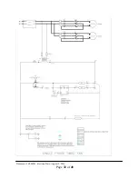 Предварительный просмотр 32 страницы Nu-Air NU0820 Product Manual