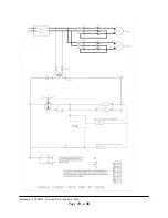 Предварительный просмотр 33 страницы Nu-Air NU0820 Product Manual