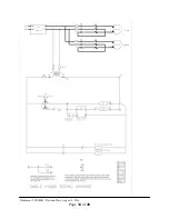 Предварительный просмотр 34 страницы Nu-Air NU0820 Product Manual