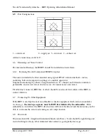 Preview for 8 page of Nu-Air NU2200 Operating, Maintaining & Installing Instructions