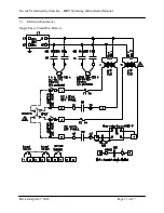 Preview for 11 page of Nu-Air NU2200 Operating, Maintaining & Installing Instructions