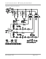 Preview for 12 page of Nu-Air NU2200 Operating, Maintaining & Installing Instructions