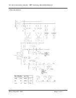 Preview for 13 page of Nu-Air NU2200 Operating, Maintaining & Installing Instructions